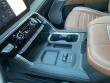 2026 GMC Sierra 2500HD Denali Ultimate Pickup