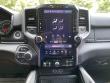 2025 Ram 1500 Big Horn Pickup