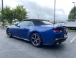 2024 Ford Mustang EcoBoost Premium Convertible