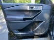 2024 Ford Explorer ST-Line SUV