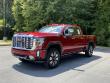 2024 GMC Sierra 2500HD Denali Pickup