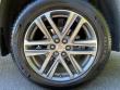 2023 Chevrolet Traverse High Country SUV