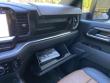 2026 Chevrolet Silverado 2500HD High Country Pickup