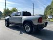 2025 Ram 1500 RHO Pickup