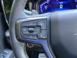 2025 Chevrolet Silverado 1500 High Country Pickup