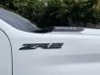 2026 Chevrolet Silverado 2500HD ZR2 Pickup