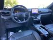 2024 Ford Explorer ST-Line SUV