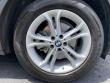 2021 BMW X3 sDrive30i SUV