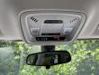2019 Chevrolet Traverse LT Cloth SUV