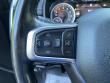 2022 Ram 1500 Laramie Pickup