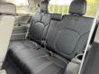 2025 Honda Pilot Touring SUV