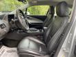 2012 Chevrolet Volt Hatchback