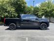 2025 Chevrolet Silverado 1500 High Country Pickup