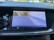 2021 Buick Envision Essence SUV