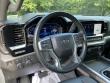 2025 Chevrolet Silverado 2500HD LTZ Pickup