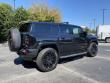 2025 GMC Hummer EV SUV 2X SUV