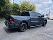 2025 Ram 1500 Big Horn Pickup