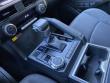 2024 Toyota Tacoma 4WD SR5 Pickup