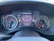2022 Ram 1500 Laramie Pickup
