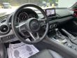 2022 Mazda MX-5 Miata RF Grand Touring Convertible