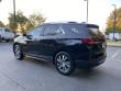 2023 Chevrolet Equinox Premier SUV