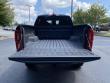 2022 Ford Ranger XLT Pickup