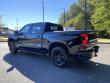 2025 Chevrolet Silverado 1500 High Country Pickup