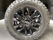 2025 Chevrolet Silverado 2500HD LTZ Pickup