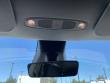 2024 Tesla Model Y Long Range SUV