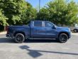 2023 Chevrolet Silverado 1500 RST Pickup