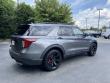 2023 Ford Explorer ST SUV