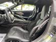2024 Chevrolet Corvette 2LT Coupe