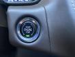 2023 Chevrolet Tahoe LT SUV