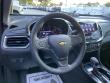 2023 Chevrolet Equinox Premier SUV