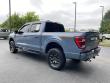 2023 Ford F-150 Tremor Pickup