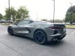 2024 Chevrolet Corvette 2LT Coupe
