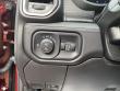 2024 Ram 2500 Rebel Pickup