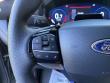 2025 Ford Explorer ST-Line SUV