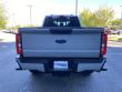 2026 Ford Super Duty F-250 SRW XL Pickup