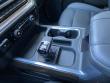 2024 Chevrolet Silverado 1500 RST Pickup