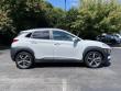 2020 Hyundai Kona Ultimate SUV