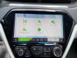 2020 Chevrolet Bolt EV LT Wagon