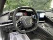 2024 Chevrolet Corvette 2LT Coupe