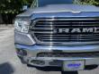 2022 Ram 1500 Laramie Pickup