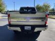2019 Ford Super Duty F-250 SRW Limited Pickup