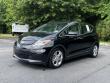 2020 Chevrolet Bolt EV LT Wagon