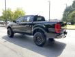 2022 Ford Ranger XLT Pickup