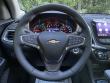 2023 Chevrolet Equinox Premier SUV