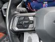 2024 Ford Mustang EcoBoost Premium Convertible