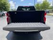 2025 Chevrolet Silverado 1500 High Country Pickup